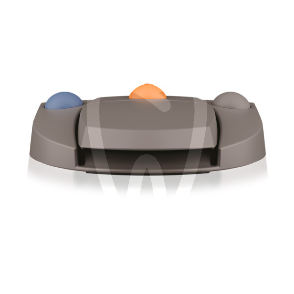 Pedal inalámbrico para motor de implantes chiropro / ichiropro cirugía e implantes bien-air