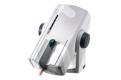 Pentamix lite  - 77903- estética y restauración solventum (3m)