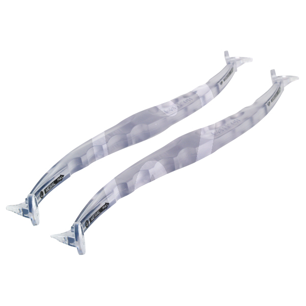 Perform formador de contactos reconstrucción garrison