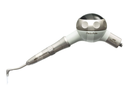 Perio-mate profilaxis nsk