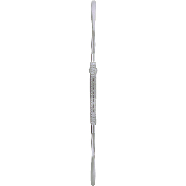 Periostotomo martin 1865 instrumental carl martin