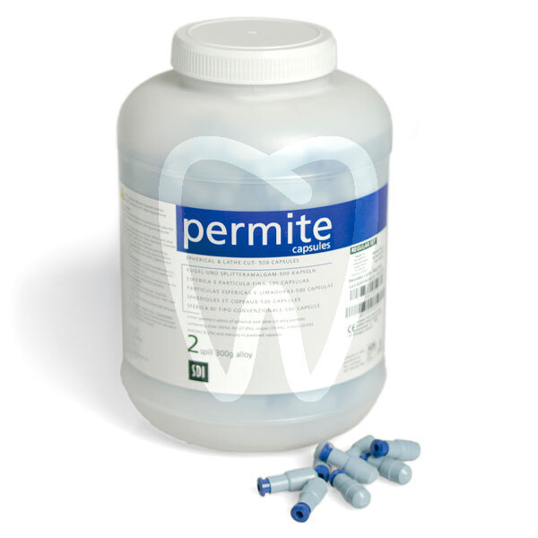 Permite n.1 reconstrucción sdi australia