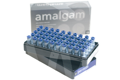 Permite n.3 reconstrucción sdi australia