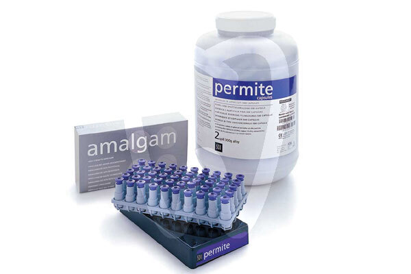 Permite n.3 regular (500) reconstrucción sdi australia