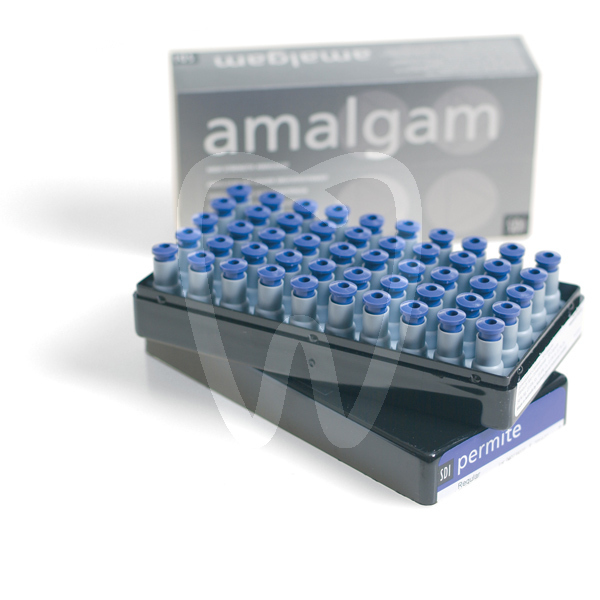 Permite n.5 regular (50) reconstrucción sdi australia