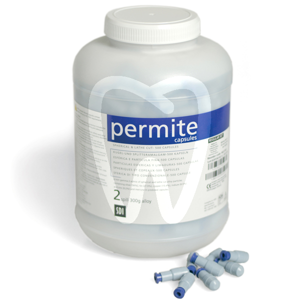 Permite n.5 regular (500) reconstrucción sdi australia