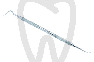 Pich  doble instrumental bestdent