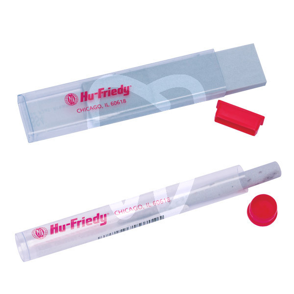 Piedras de afilado arkansas instrumental hu-friedy