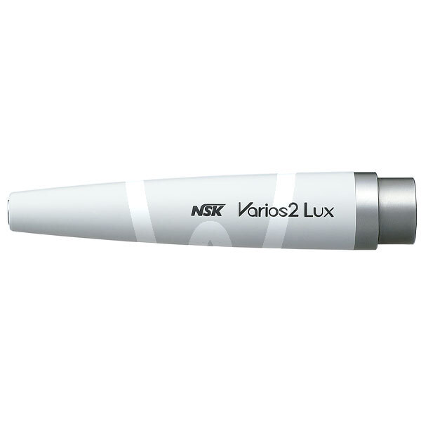 Pieza de mano con luz varios 2 profilaxis nsk