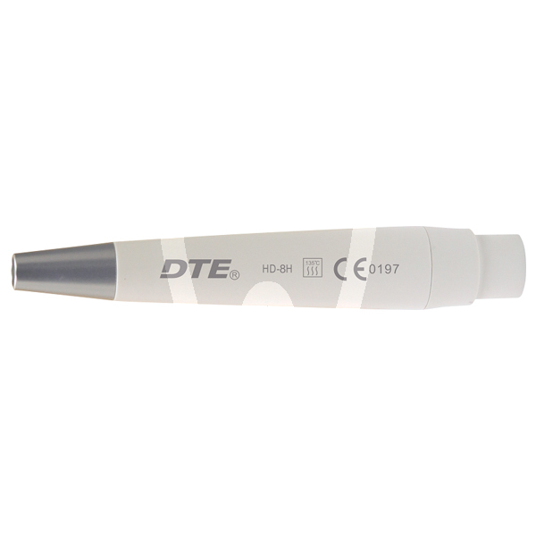 Pieza de mano dte hd-8h compatible acteon profilaxis dte