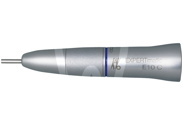 Pieza de mano expertmatic e10c 1:1 rotatorio kavo