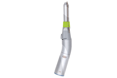 Pieza de mano quirurgica s-9  1:1 cirugía e implantes w&h