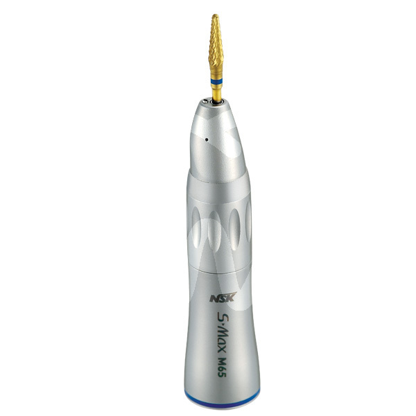 Pieza de mano s-max m65 1:1 rotatorio nsk