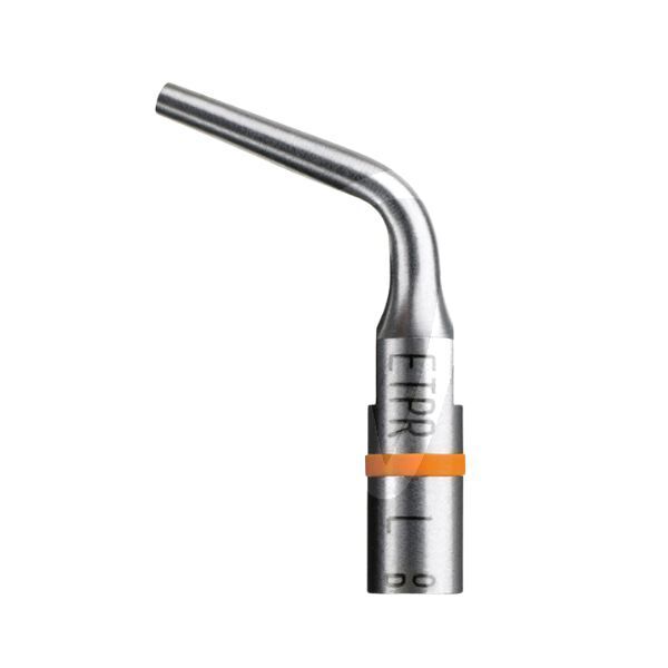Pieza de mano ultrasonidos yz-1l profilaxis acteon