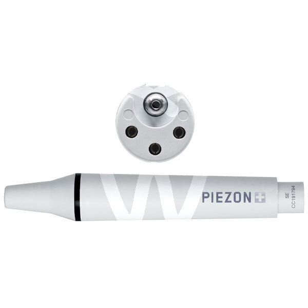 Pieza de mano universal ems profilaxis ems