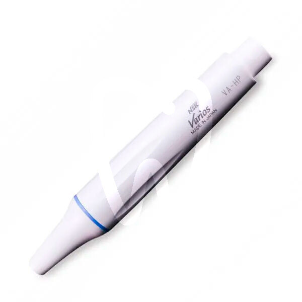 Pieza de mano varios sin luz  va-hp profilaxis nsk