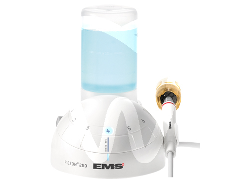 Piezon 250 led profilaxis ems