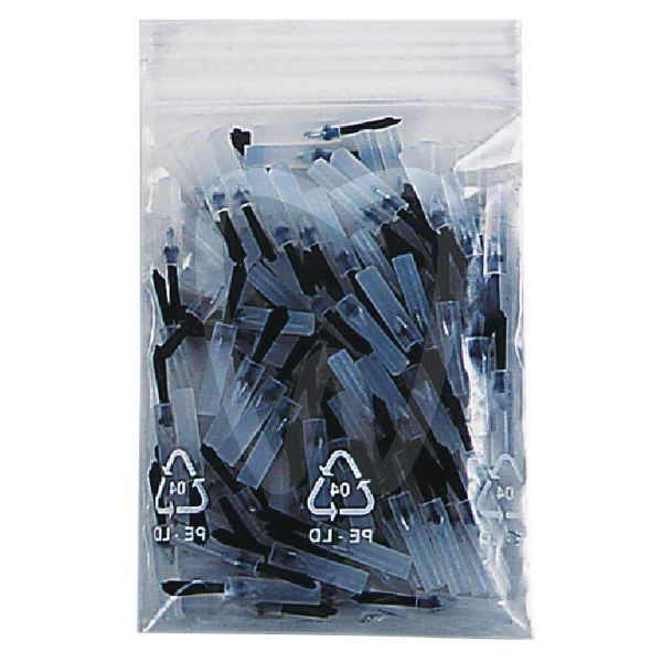 Pinceles desechables para adhesivos instrumental sin marca