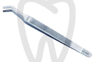 Pinza albrech instrumental bestdent