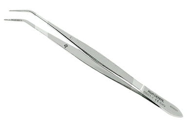 Pinza asa instrumental asa dental