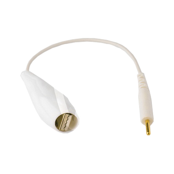 Pinza clip ejector -6950-3- endodoncia morita