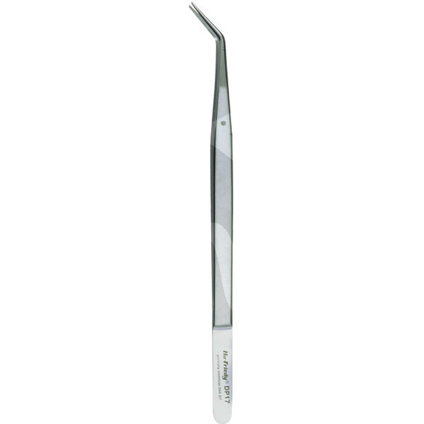 Pinza college dp-17 instrumental hu-friedy