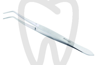 Pinza meriam 16 instrumental bestdent