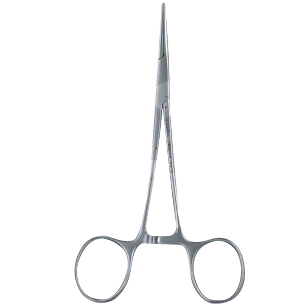 Pinza mosquito martin instrumental carl martin