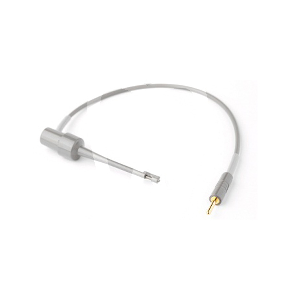 Pinza portalimas gris para dentaport zx endodoncia morita