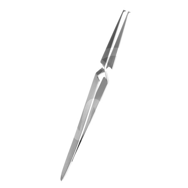 Pinza posicionar bracket slim 678-504 instrumental hu-friedy