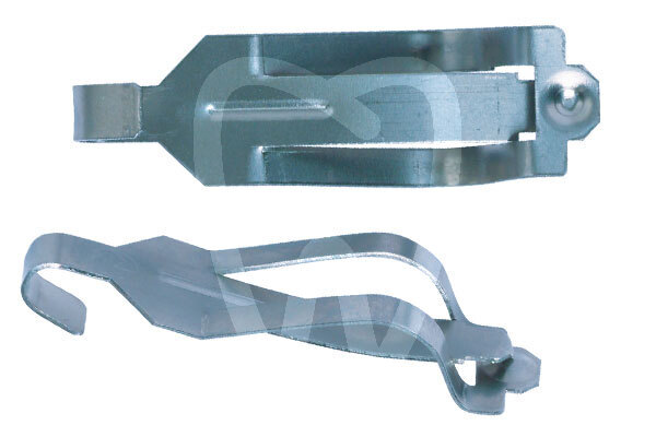 Pinzas portaplacas bra prevención y diagnóstico mestra