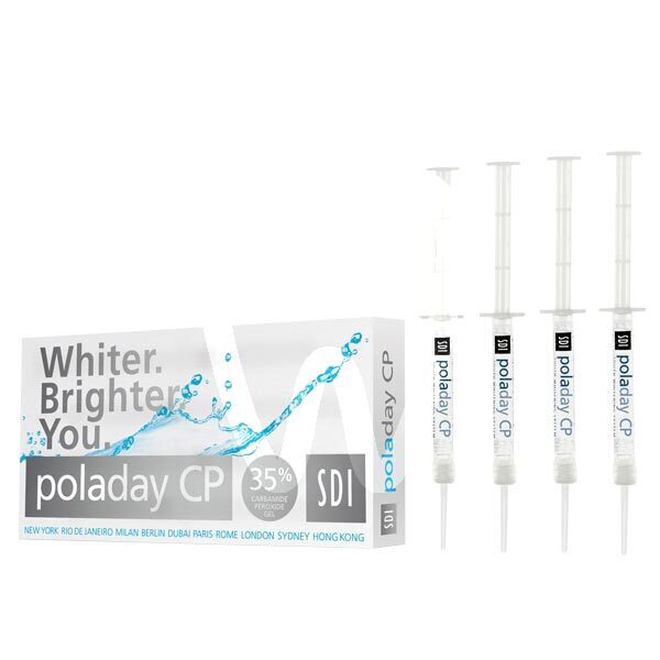 Pola day cp prevención y diagnóstico sdi australia