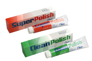 Polish tubo keer hawe prevención y diagnóstico kerr