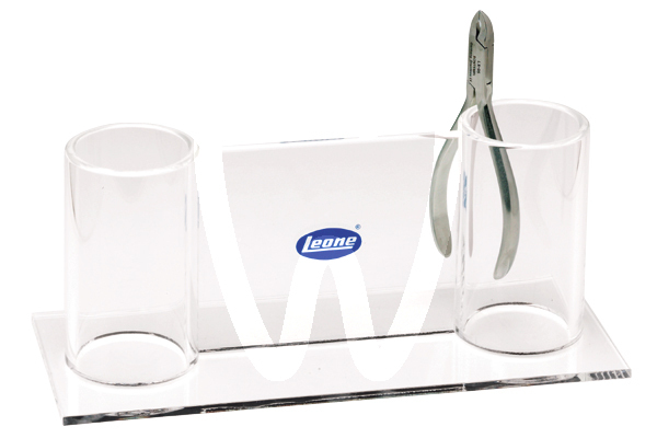 Porta alicates instrumental leone