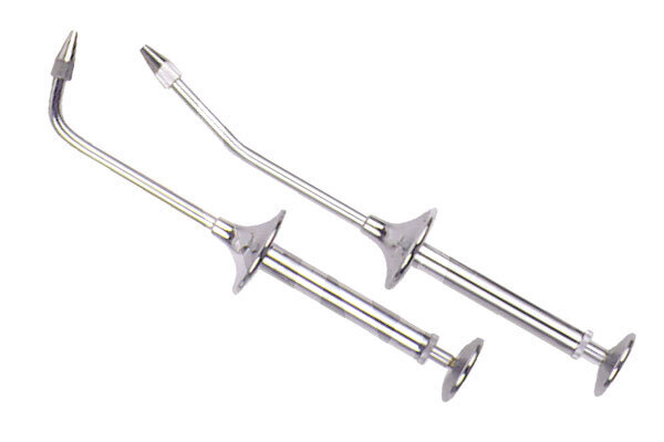 Portamalgamas martin instrumental carl martin