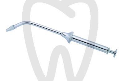 Portamalgamas mate instrumental bestdent