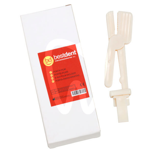 Portaradiografias prevención y diagnóstico bestdent