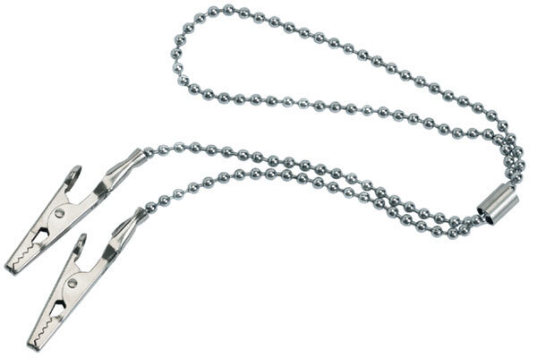 Portaservilletas mestra instrumental mestra