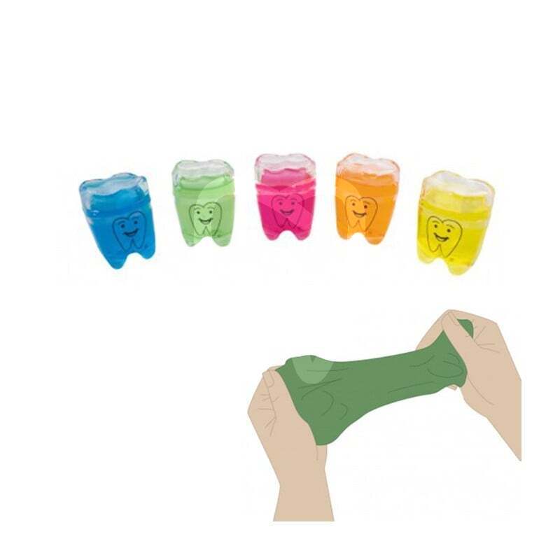 Kit posicionadores rvg prevención y diagnóstico bader