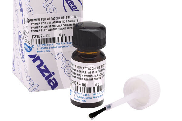 Primer adhesivos leone