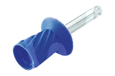 Pro-cup para c.a. (azul oscuro)991/30 prevención y diagnóstico kerr