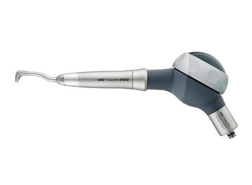 Prophy-mate neo a manguera borden 2 profilaxis nsk