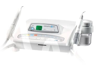 Prophy max gama ii -f11601- profilaxis acteon