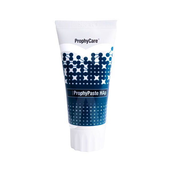 Prophycare hap prevención y diagnóstico directa