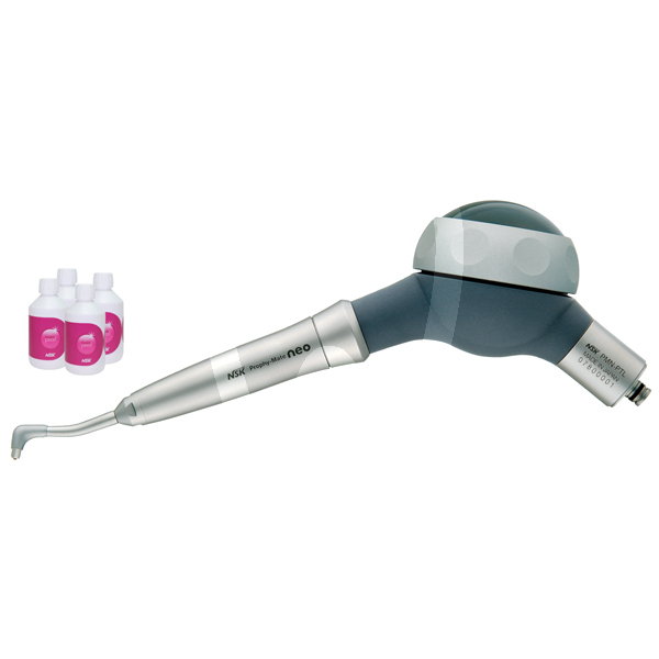 Prophymate neo wh+flashpearls+pm larga profilaxis nsk