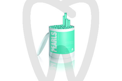 Prophypearls sabor neutro kavo prevención y diagnóstico kavo