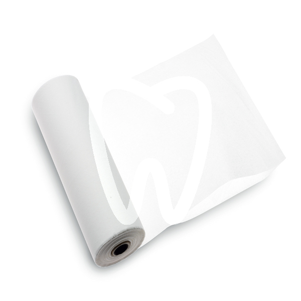 Protector cabezal - 34x27cm - desechables roeko