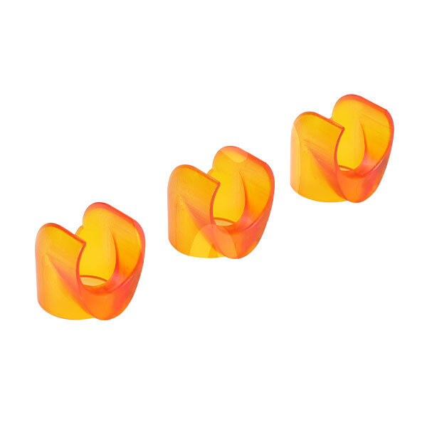 Protector de luz intraoral coltolux 5u estética y restauración coltene-whaledent