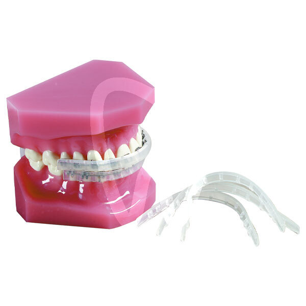 Protector labial protectores bucales sia