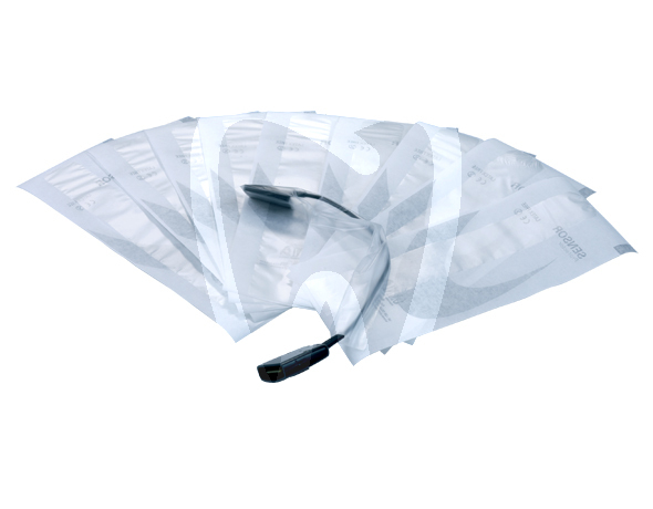 Protector sensor rvg prevención y diagnóstico omnia